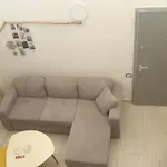Dario's Loft In City. * Vlorë
